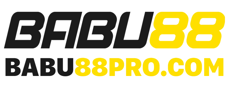 BABU88